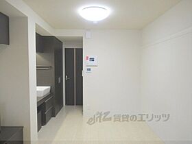 滋賀県湖南市石部南１丁目（賃貸アパート1R・2階・26.08㎡） その6