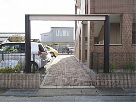 レイクサイドビュー 103 ｜ 滋賀県長浜市下坂浜町（賃貸アパート1K・1階・31.00㎡） その19