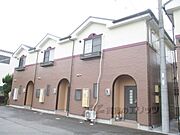 長浜駅より徒歩39分 2階 築21年4ヶ月の賃貸物件