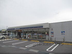 滋賀県甲賀市水口町山（賃貸アパート1K・1階・27.00㎡） その22