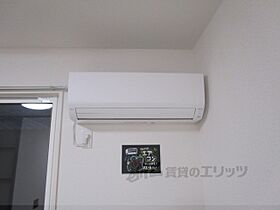 滋賀県大津市本堅田４丁目（賃貸アパート1LDK・1階・41.84㎡） その24