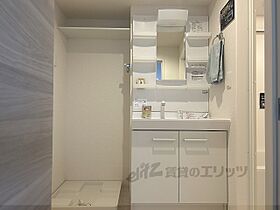 Ｄ-ＲＯＯＭ古沢 201 ｜ 滋賀県彦根市古沢町（賃貸アパート1LDK・2階・41.95㎡） その16