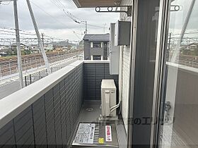 Ｄ-ＲＯＯＭ古沢 201 ｜ 滋賀県彦根市古沢町（賃貸アパート1LDK・2階・41.95㎡） その21