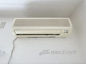 テュールコワーズ 105 ｜ 滋賀県大津市石場（賃貸マンション1R・1階・37.26㎡） その26