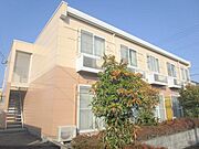 小野駅より徒歩11分 1階 築21年4ヶ月の賃貸物件