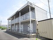 小野駅より徒歩9分 1階 築21年9ヶ月の賃貸物件
