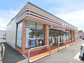 滋賀県東近江市垣見町（賃貸マンション1DK・3階・33.37㎡） その23