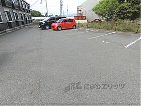 レオパレス藤の木I 206 ｜ 滋賀県東近江市御園町（賃貸アパート1K・2階・28.02㎡） その18