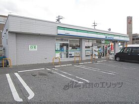 ツイン・ハイツ 205 ｜ 滋賀県長浜市八幡中山町（賃貸アパート1K・2階・23.40㎡） その22