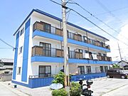 レーベンハイツの賃貸物件