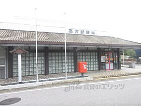 仮称）高宮町アパート新築工事 103 ｜ 滋賀県彦根市高宮町（賃貸アパート1R・1階・33.86㎡） その10