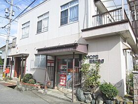 山階町新築アパート 107 ｜ 滋賀県長浜市山階町（賃貸アパート1LDK・1階・49.49㎡） その10