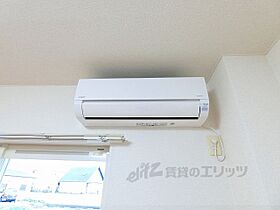 滋賀県東近江市八日市野々宮町（賃貸アパート1K・2階・25.25㎡） その27