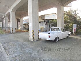 滋賀県大津市和邇今宿（賃貸アパート2K・1階・30.00㎡） その16