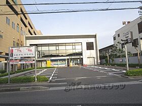 レオパレスグローセ 202 ｜ 滋賀県大津市本堅田４丁目（賃貸アパート1K・2階・26.08㎡） その17