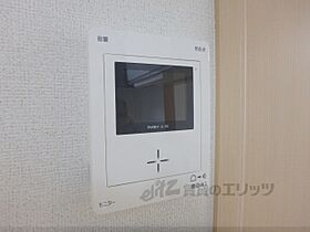 ルミエールI 106 ｜ 滋賀県大津市穴太２丁目（賃貸アパート1K・1階・32.90㎡） その25