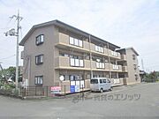 新旭駅より徒歩3分 2階 築27年4ヶ月の賃貸物件