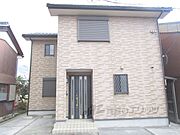 長浜駅より徒歩20分 1階 築18年2ヶ月の賃貸物件