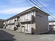 Ｃｒｅｓｔｓｑｕａｒｅ１の賃貸物件