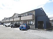 長浜駅より徒歩14分 1階 築27年7ヶ月の賃貸物件