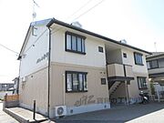 坂田駅より徒歩19分 1階 築25年1ヶ月の賃貸物件