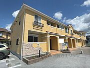 ぐらんでぴーの 2階 築20年8ヶ月の賃貸物件