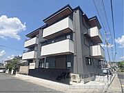 Friden一風 1階 新築の賃貸物件