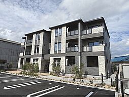 JR東海道・山陽本線 南彦根駅 3.5km