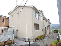 ＨＯＬＹＧＬＩＴＴＥＲ　Ｔ．Ｊ