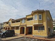 トゥー・ル・モンド 2階 築18年2ヶ月の賃貸物件