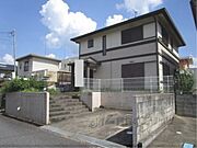 貴生川駅より徒歩19分 2階 築34年の賃貸物件