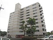 志賀駅より徒歩19分 1階 築37年4ヶ月の賃貸物件