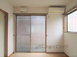 近江鉄道近江本線 水口石橋駅 徒歩1分の賃貸アパート 1階1Kのリビング/ダイニング