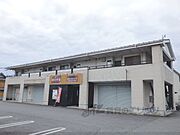 小野駅より徒歩12分 2階 築23年9ヶ月の賃貸物件