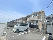 AvonHouse 1階 築32年8ヶ月の賃貸物件