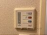 その他：浴室乾燥機