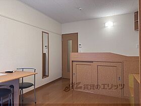 レオパレス豊郷ハーベスト  ｜ 滋賀県犬上郡豊郷町大字高野瀬（賃貸アパート1K・1階・23.18㎡） その11