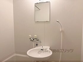 レオパレス豊郷ハーベスト  ｜ 滋賀県犬上郡豊郷町大字高野瀬（賃貸アパート1K・1階・23.18㎡） その13