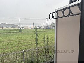 レオパレス豊郷ハーベスト  ｜ 滋賀県犬上郡豊郷町大字高野瀬（賃貸アパート1K・1階・23.18㎡） その22