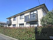 手原駅より徒歩18分 1階 築24年9ヶ月の賃貸物件