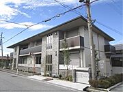 ノーブルパレスの賃貸物件