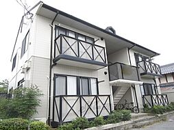 エンジェルハウス