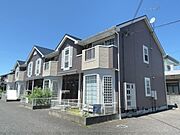 河瀬駅より徒歩5分 2階 築26年2ヶ月の賃貸物件