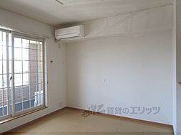 ソル・レヴェンテ　ウーノ 206 2階3LDKのリビング/ダイニング