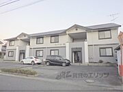 フレマリール林 2階 築33年6ヶ月の賃貸物件