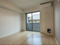 フェリーチェ　ピーノ 1階1Kのリビング/ダイニング