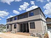 南彦根駅より徒歩21分 2階 新築の賃貸物件