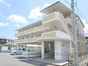 貴生川駅より徒歩9分 3階 築26年8ヶ月の賃貸物件