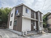 ＮａＳｕ２５ 2階 築10年10ヶ月の賃貸物件