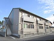 エムアンドシー 1階 築19年の賃貸物件
